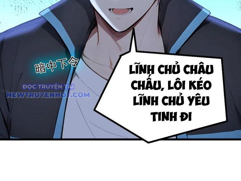Toàn Dân Thần Vương: Tôi Hiến Tế Nghìn Tỷ Sinh Linh! Chap 81 - Next Chap 82