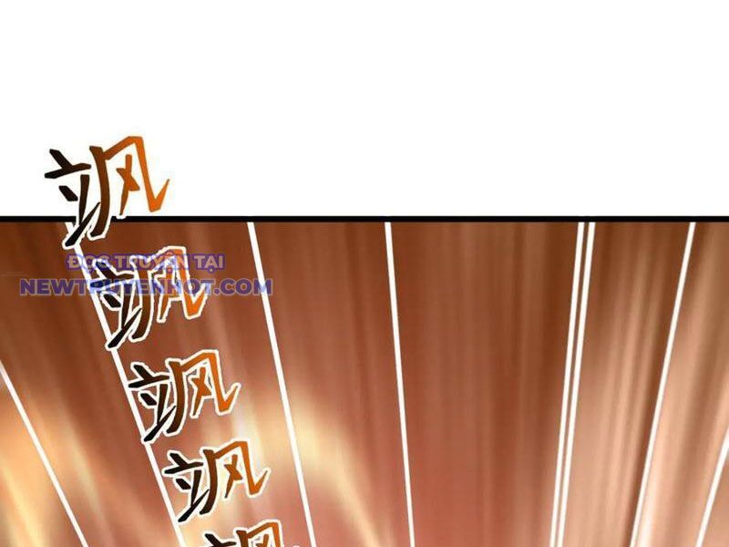 Toàn Dân Thần Vương: Tôi Hiến Tế Nghìn Tỷ Sinh Linh! Chap 81 - Next Chap 82