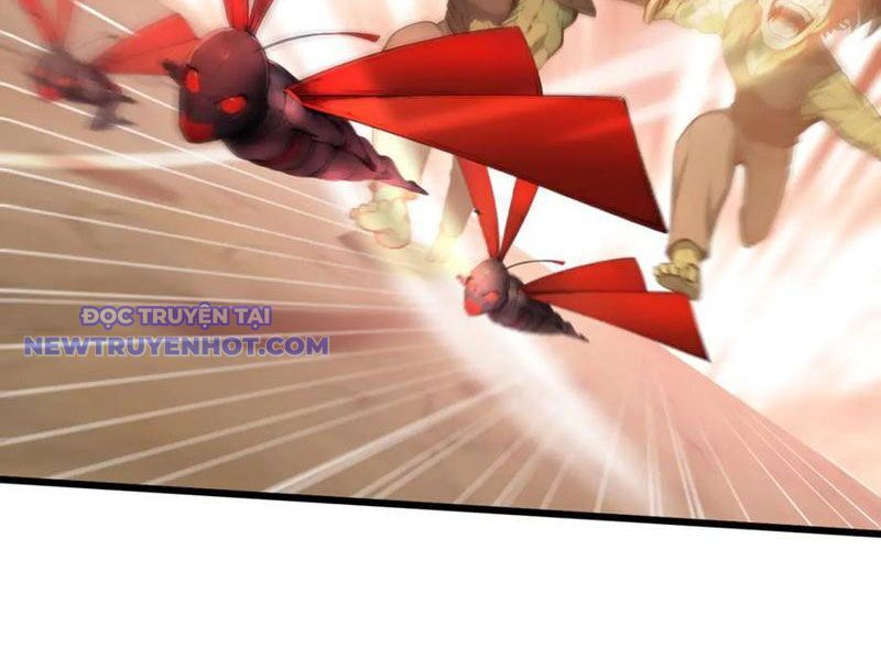 Toàn Dân Thần Vương: Tôi Hiến Tế Nghìn Tỷ Sinh Linh! Chap 81 - Next Chap 82