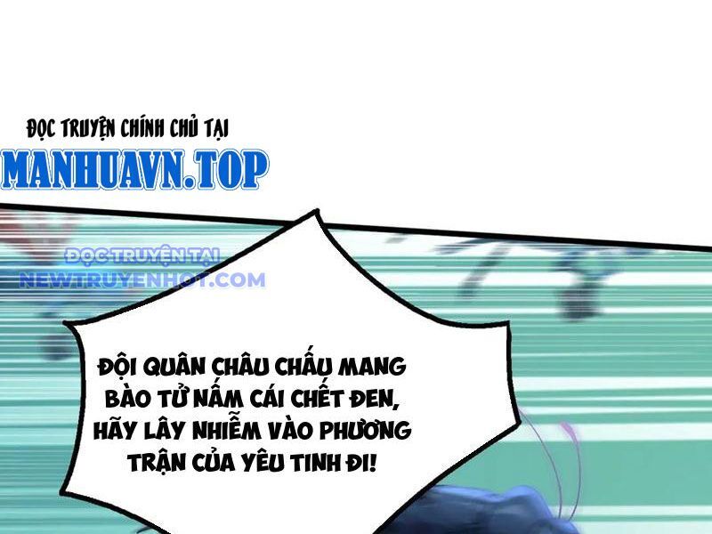 Toàn Dân Thần Vương: Tôi Hiến Tế Nghìn Tỷ Sinh Linh! Chap 81 - Next Chap 82