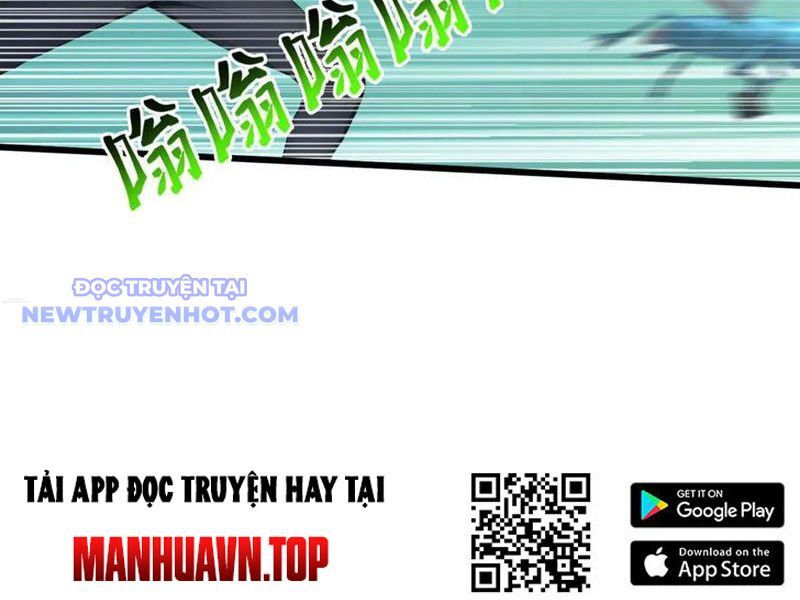 Toàn Dân Thần Vương: Tôi Hiến Tế Nghìn Tỷ Sinh Linh! Chap 81 - Next Chap 82