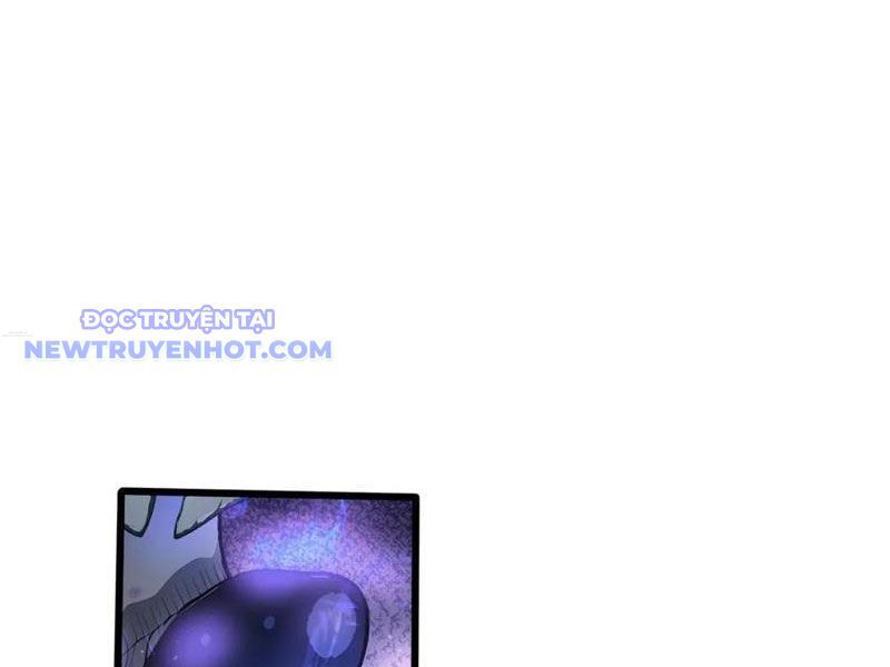 Toàn Dân Thần Vương: Tôi Hiến Tế Nghìn Tỷ Sinh Linh! Chap 81 - Next Chap 82