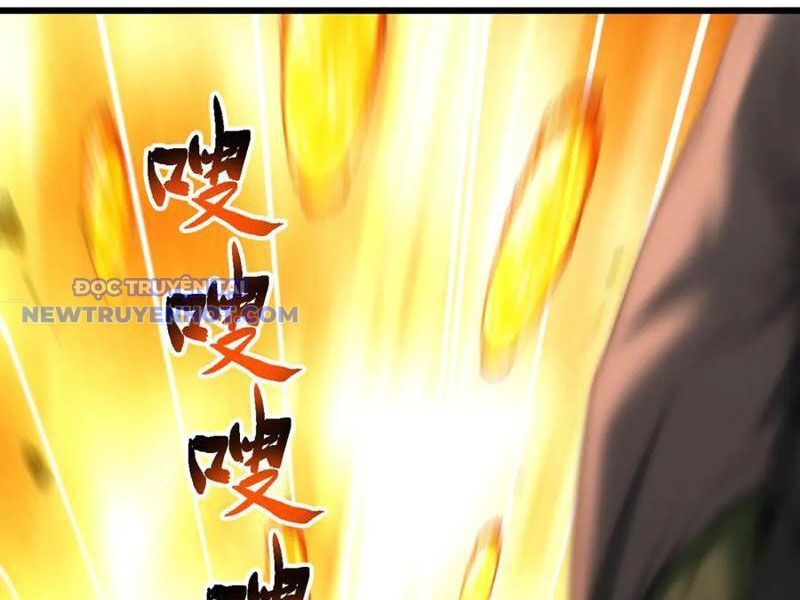 Toàn Dân Thần Vương: Tôi Hiến Tế Nghìn Tỷ Sinh Linh! Chap 81 - Next Chap 82