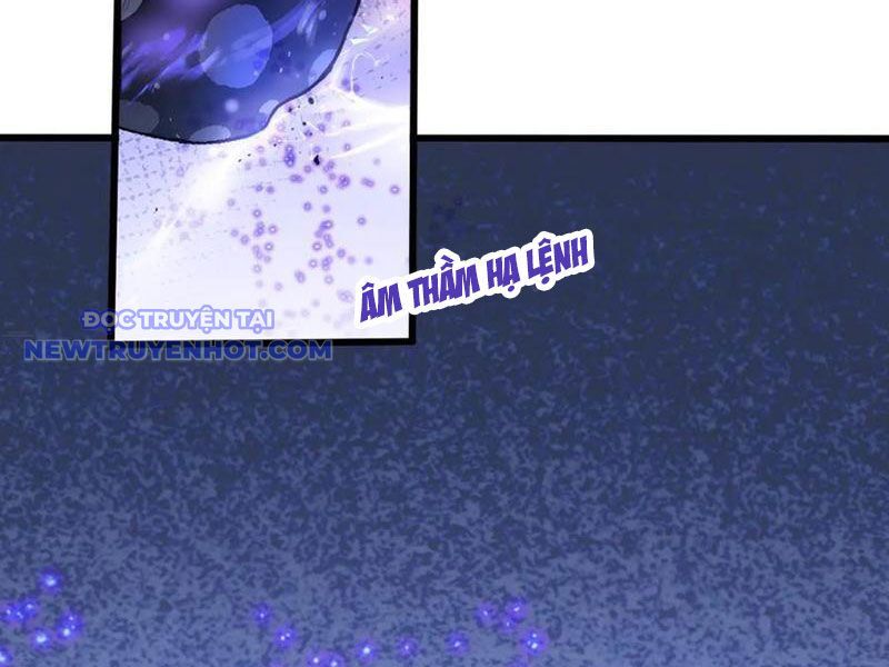 Toàn Dân Thần Vương: Tôi Hiến Tế Nghìn Tỷ Sinh Linh! Chap 81 - Next Chap 82
