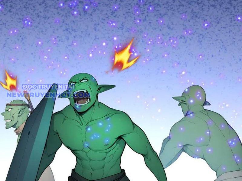Toàn Dân Thần Vương: Tôi Hiến Tế Nghìn Tỷ Sinh Linh! Chap 81 - Next Chap 82