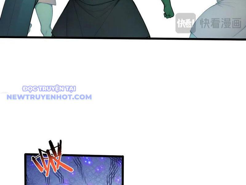 Toàn Dân Thần Vương: Tôi Hiến Tế Nghìn Tỷ Sinh Linh! Chap 81 - Next Chap 82