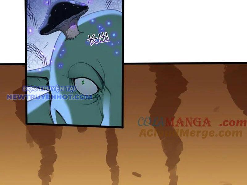 Toàn Dân Thần Vương: Tôi Hiến Tế Nghìn Tỷ Sinh Linh! Chap 81 - Next Chap 82