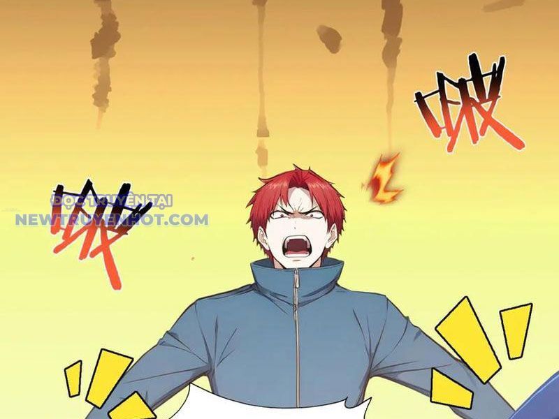 Toàn Dân Thần Vương: Tôi Hiến Tế Nghìn Tỷ Sinh Linh! Chap 81 - Next Chap 82