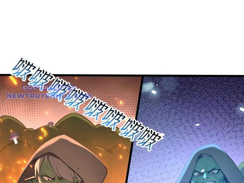 Toàn Dân Thần Vương: Tôi Hiến Tế Nghìn Tỷ Sinh Linh! Chap 81 - Next Chap 82