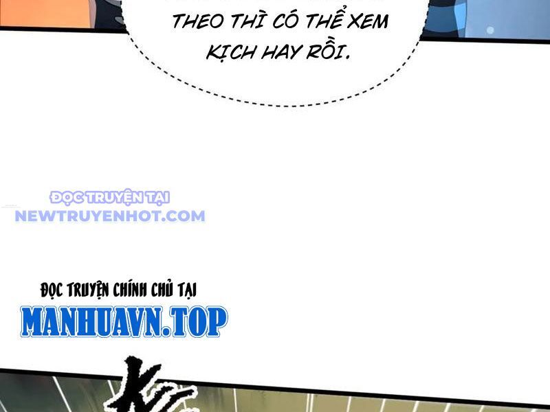 Toàn Dân Thần Vương: Tôi Hiến Tế Nghìn Tỷ Sinh Linh! Chap 81 - Next Chap 82