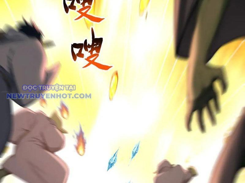 Toàn Dân Thần Vương: Tôi Hiến Tế Nghìn Tỷ Sinh Linh! Chap 81 - Next Chap 82