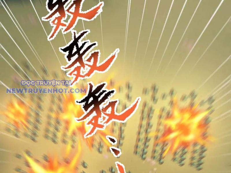 Toàn Dân Thần Vương: Tôi Hiến Tế Nghìn Tỷ Sinh Linh! Chap 81 - Next Chap 82