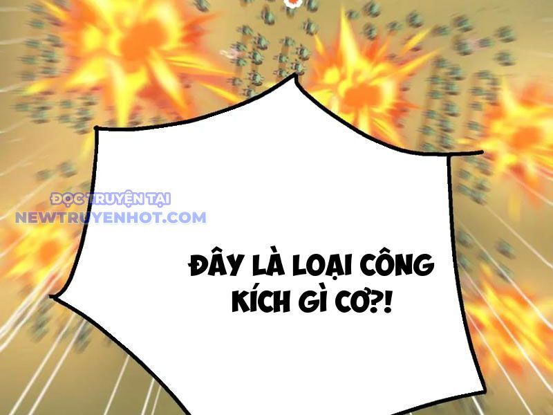 Toàn Dân Thần Vương: Tôi Hiến Tế Nghìn Tỷ Sinh Linh! Chap 81 - Next Chap 82