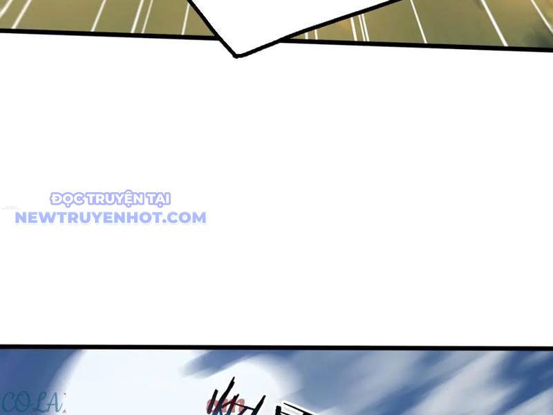 Toàn Dân Thần Vương: Tôi Hiến Tế Nghìn Tỷ Sinh Linh! Chap 81 - Next Chap 82