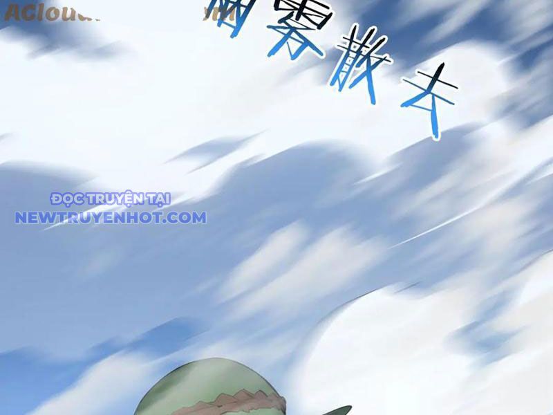 Toàn Dân Thần Vương: Tôi Hiến Tế Nghìn Tỷ Sinh Linh! Chap 81 - Next Chap 82