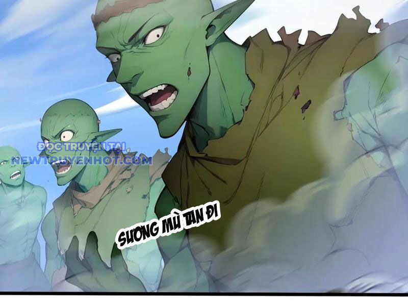 Toàn Dân Thần Vương: Tôi Hiến Tế Nghìn Tỷ Sinh Linh! Chap 81 - Next Chap 82