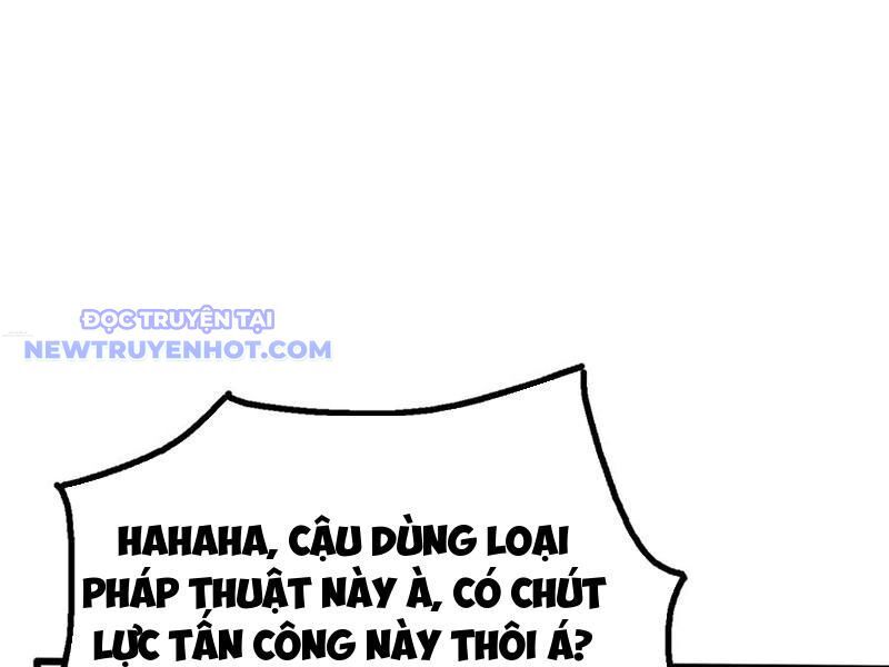Toàn Dân Thần Vương: Tôi Hiến Tế Nghìn Tỷ Sinh Linh! Chap 81 - Next Chap 82