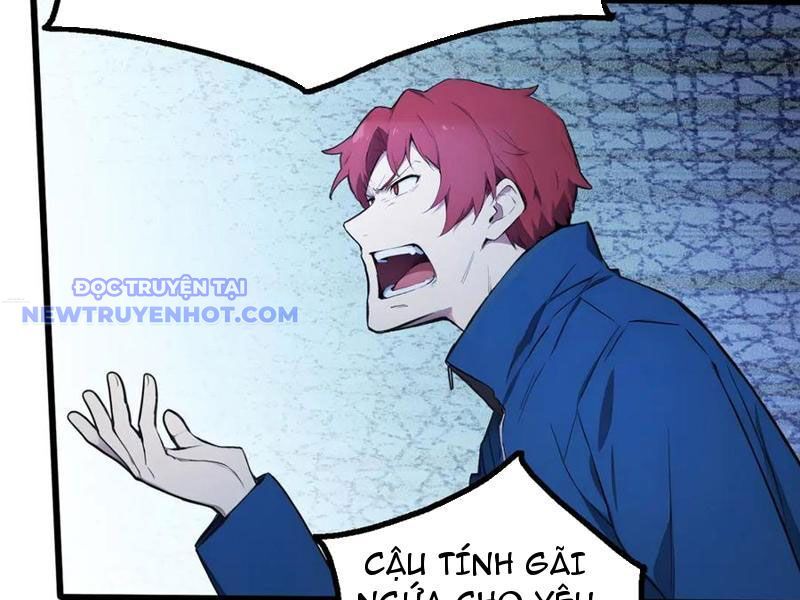 Toàn Dân Thần Vương: Tôi Hiến Tế Nghìn Tỷ Sinh Linh! Chap 81 - Next Chap 82