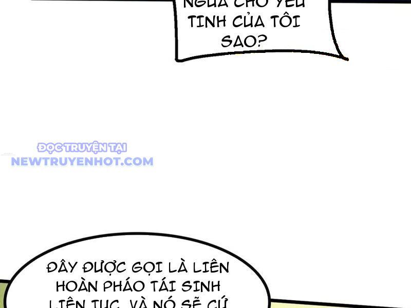 Toàn Dân Thần Vương: Tôi Hiến Tế Nghìn Tỷ Sinh Linh! Chap 81 - Next Chap 82