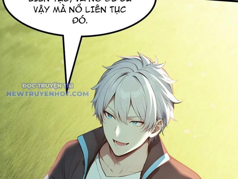 Toàn Dân Thần Vương: Tôi Hiến Tế Nghìn Tỷ Sinh Linh! Chap 81 - Next Chap 82