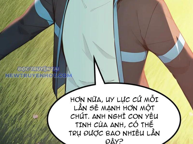 Toàn Dân Thần Vương: Tôi Hiến Tế Nghìn Tỷ Sinh Linh! Chap 81 - Next Chap 82