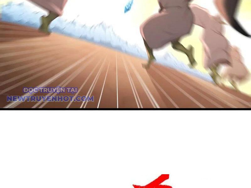 Toàn Dân Thần Vương: Tôi Hiến Tế Nghìn Tỷ Sinh Linh! Chap 81 - Next Chap 82