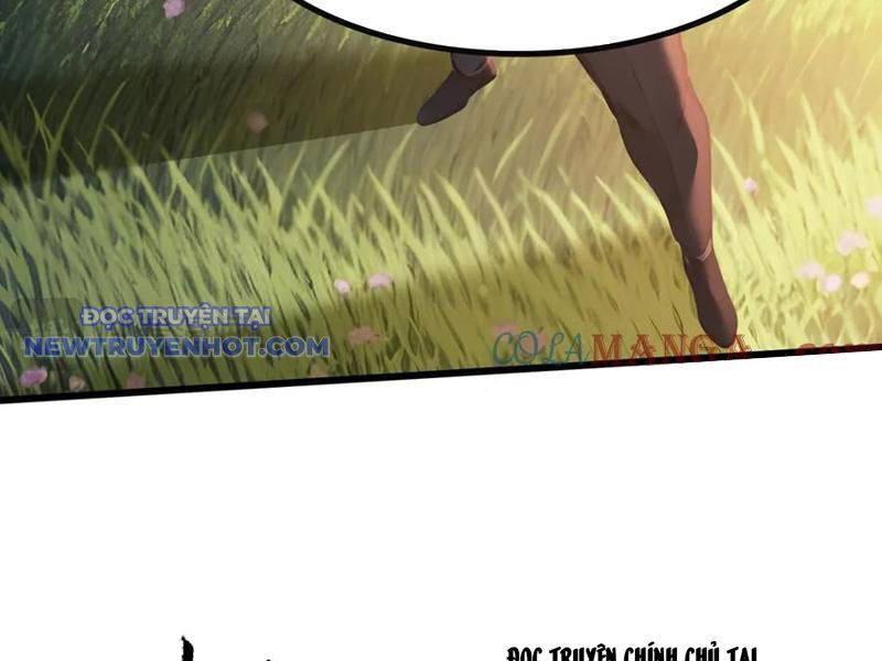 Toàn Dân Thần Vương: Tôi Hiến Tế Nghìn Tỷ Sinh Linh! Chap 81 - Next Chap 82