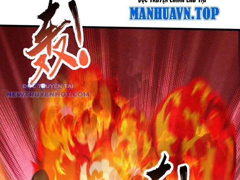 Toàn Dân Thần Vương: Tôi Hiến Tế Nghìn Tỷ Sinh Linh! Chap 81 - Next Chap 82