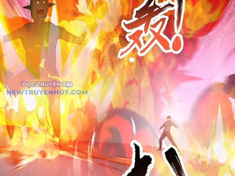 Toàn Dân Thần Vương: Tôi Hiến Tế Nghìn Tỷ Sinh Linh! Chap 81 - Next Chap 82