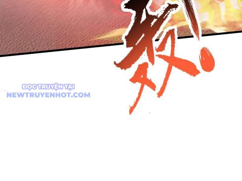 Toàn Dân Thần Vương: Tôi Hiến Tế Nghìn Tỷ Sinh Linh! Chap 81 - Next Chap 82