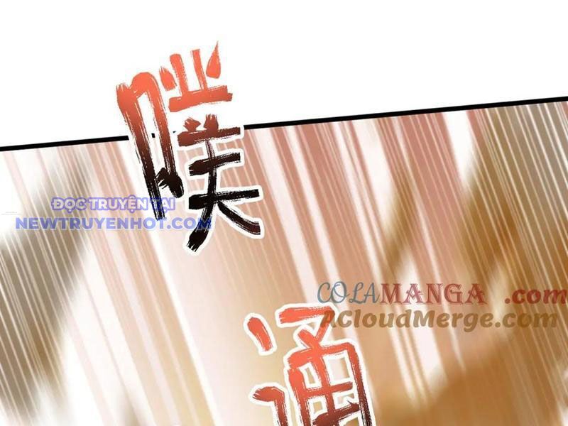Toàn Dân Thần Vương: Tôi Hiến Tế Nghìn Tỷ Sinh Linh! Chap 81 - Next Chap 82