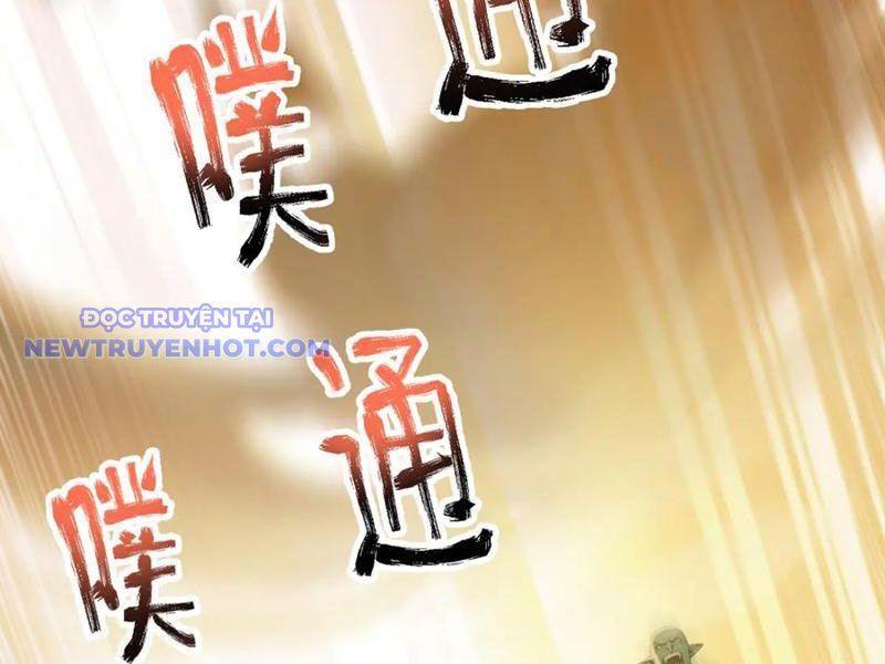 Toàn Dân Thần Vương: Tôi Hiến Tế Nghìn Tỷ Sinh Linh! Chap 81 - Next Chap 82