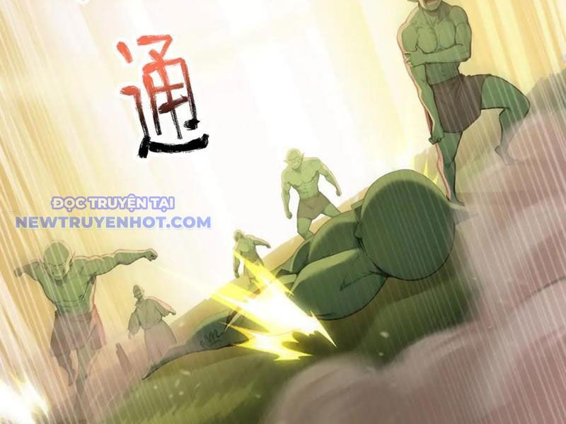 Toàn Dân Thần Vương: Tôi Hiến Tế Nghìn Tỷ Sinh Linh! Chap 81 - Next Chap 82