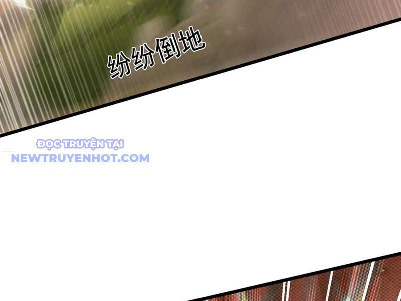 Toàn Dân Thần Vương: Tôi Hiến Tế Nghìn Tỷ Sinh Linh! Chap 81 - Next Chap 82