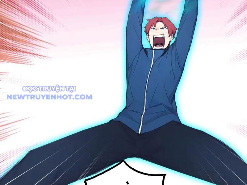 Toàn Dân Thần Vương: Tôi Hiến Tế Nghìn Tỷ Sinh Linh! Chap 81 - Next Chap 82
