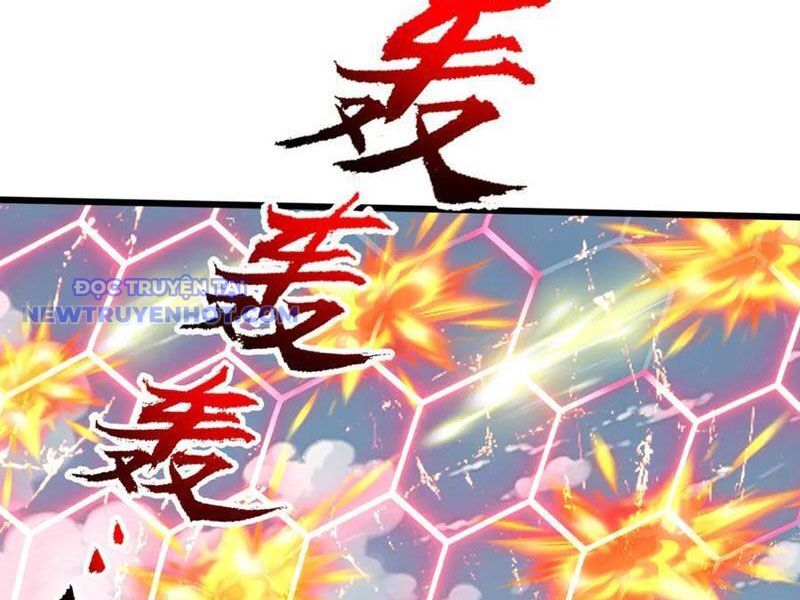 Toàn Dân Thần Vương: Tôi Hiến Tế Nghìn Tỷ Sinh Linh! Chap 81 - Next Chap 82
