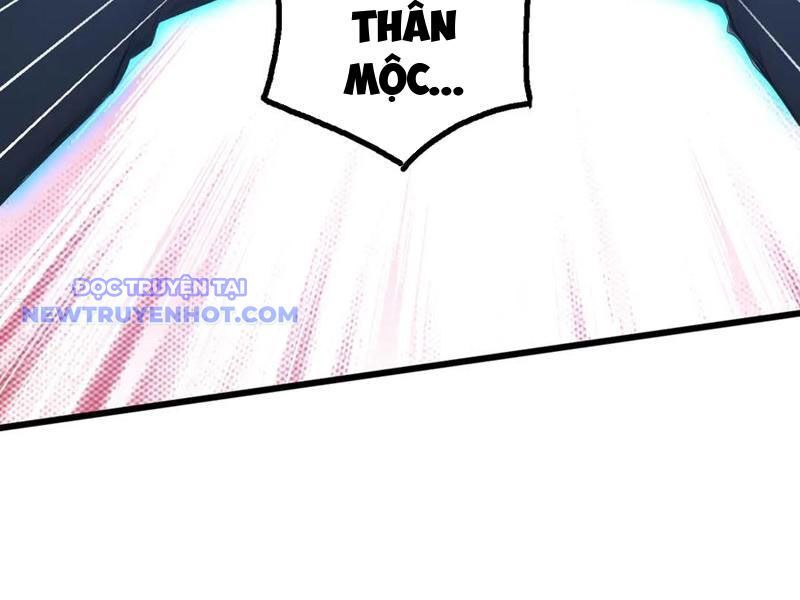 Toàn Dân Thần Vương: Tôi Hiến Tế Nghìn Tỷ Sinh Linh! Chap 81 - Next Chap 82