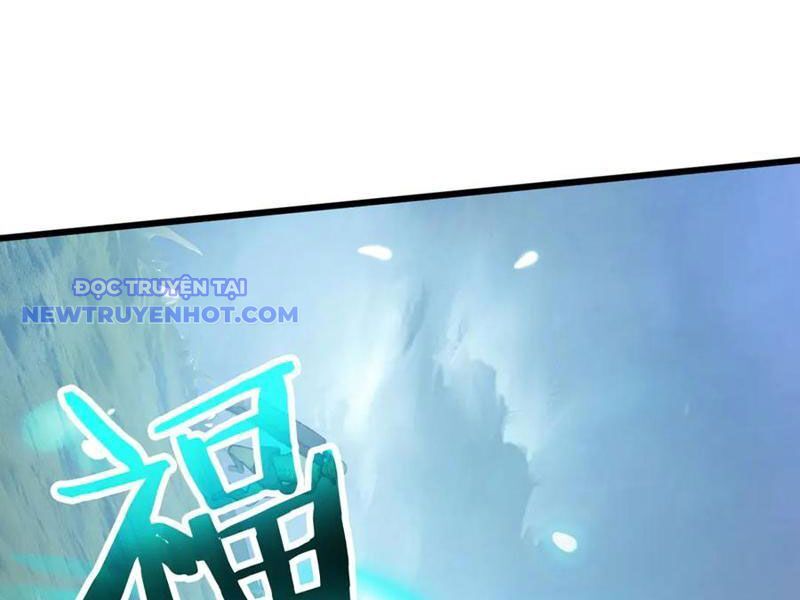 Toàn Dân Thần Vương: Tôi Hiến Tế Nghìn Tỷ Sinh Linh! Chap 81 - Next Chap 82