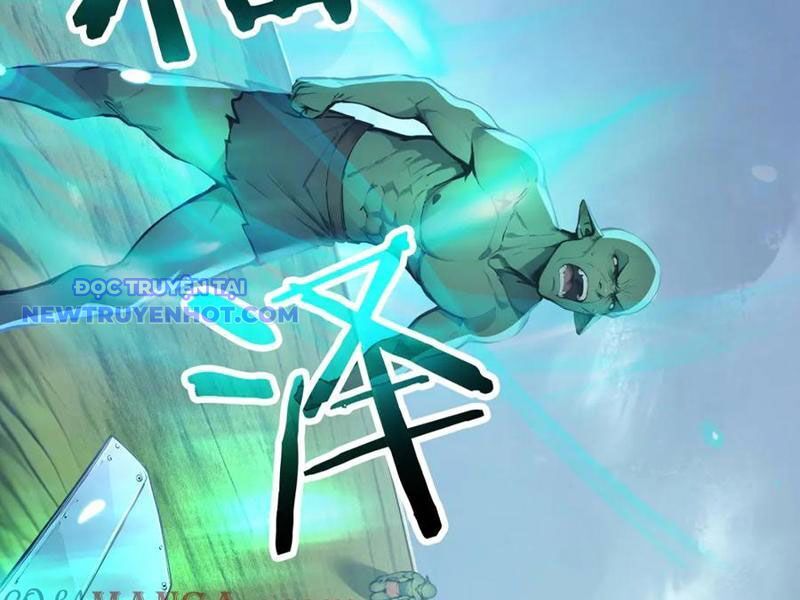 Toàn Dân Thần Vương: Tôi Hiến Tế Nghìn Tỷ Sinh Linh! Chap 81 - Next Chap 82