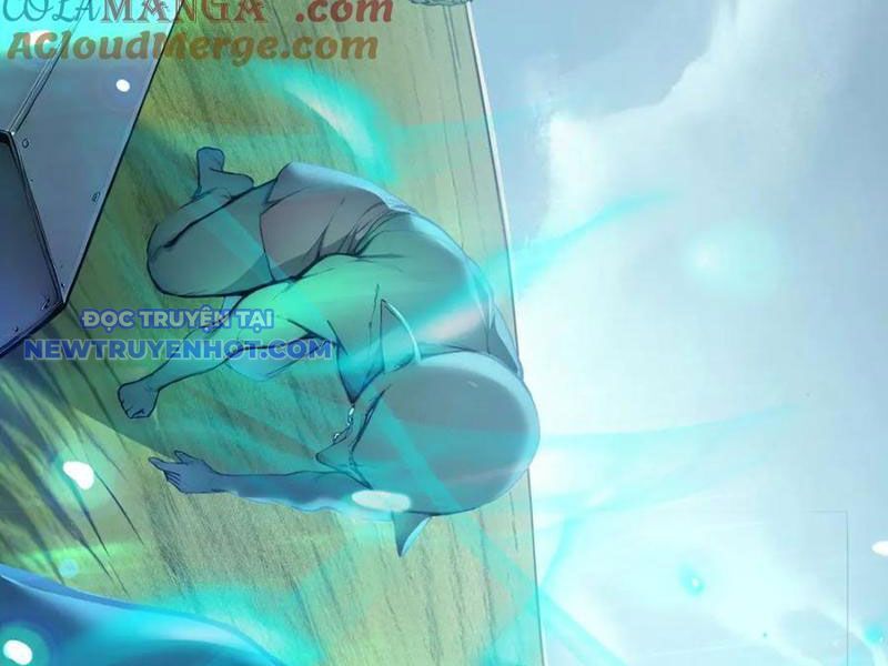 Toàn Dân Thần Vương: Tôi Hiến Tế Nghìn Tỷ Sinh Linh! Chap 81 - Next Chap 82
