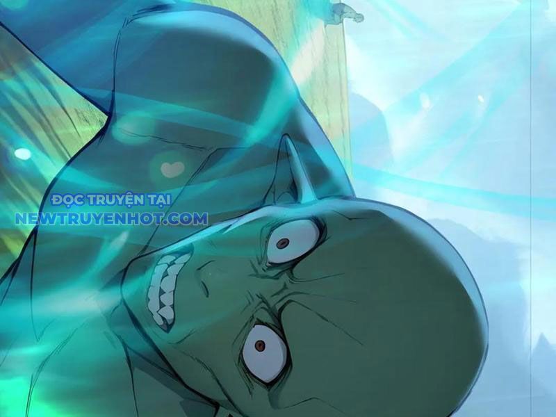 Toàn Dân Thần Vương: Tôi Hiến Tế Nghìn Tỷ Sinh Linh! Chap 81 - Next Chap 82