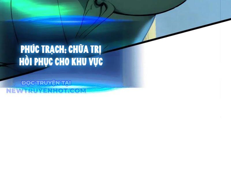 Toàn Dân Thần Vương: Tôi Hiến Tế Nghìn Tỷ Sinh Linh! Chap 81 - Next Chap 82