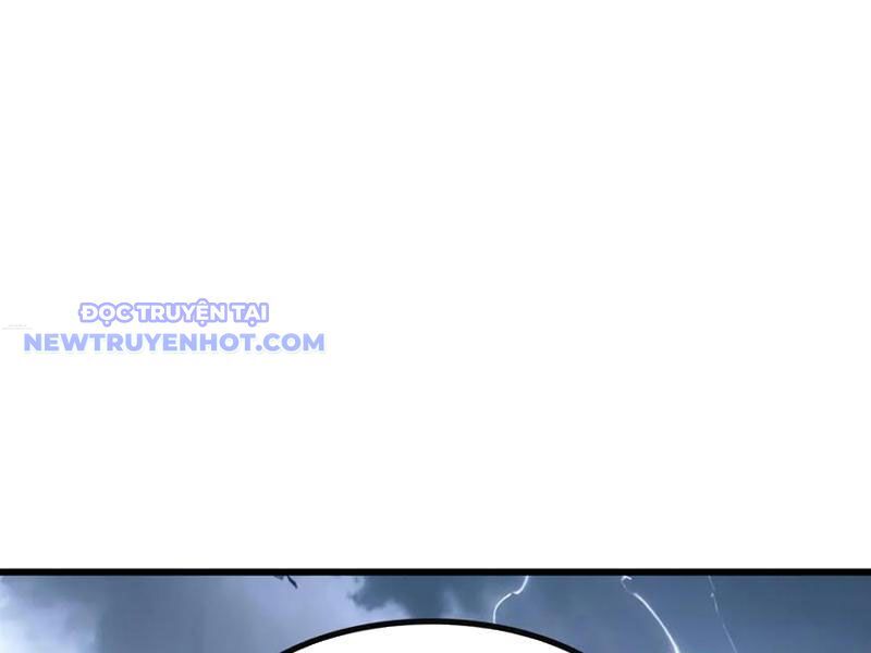 Toàn Dân Thần Vương: Tôi Hiến Tế Nghìn Tỷ Sinh Linh! Chap 81 - Next Chap 82
