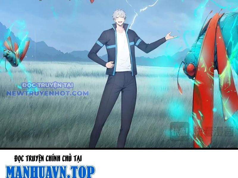 Toàn Dân Thần Vương: Tôi Hiến Tế Nghìn Tỷ Sinh Linh! Chap 81 - Next Chap 82