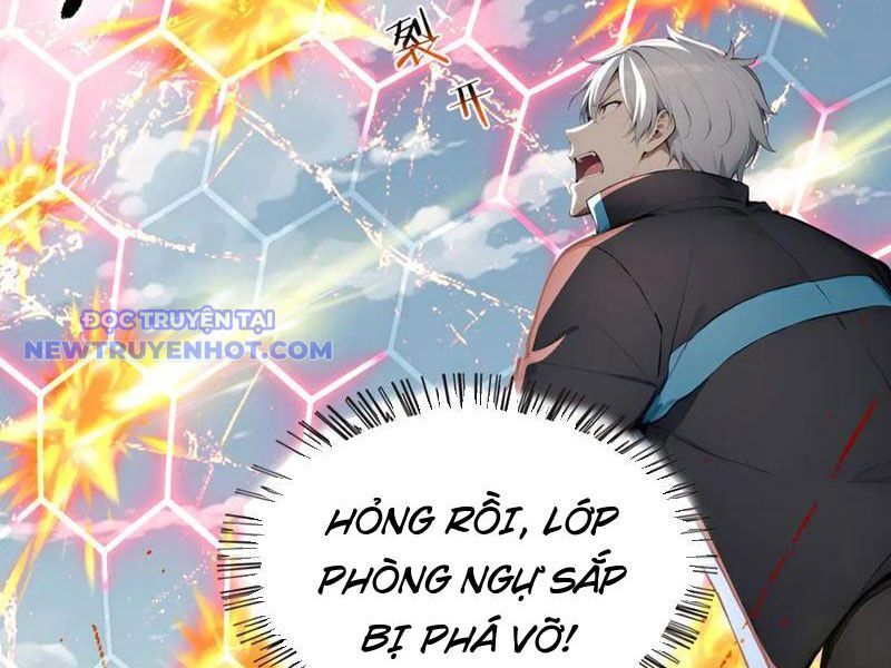 Toàn Dân Thần Vương: Tôi Hiến Tế Nghìn Tỷ Sinh Linh! Chap 81 - Next Chap 82