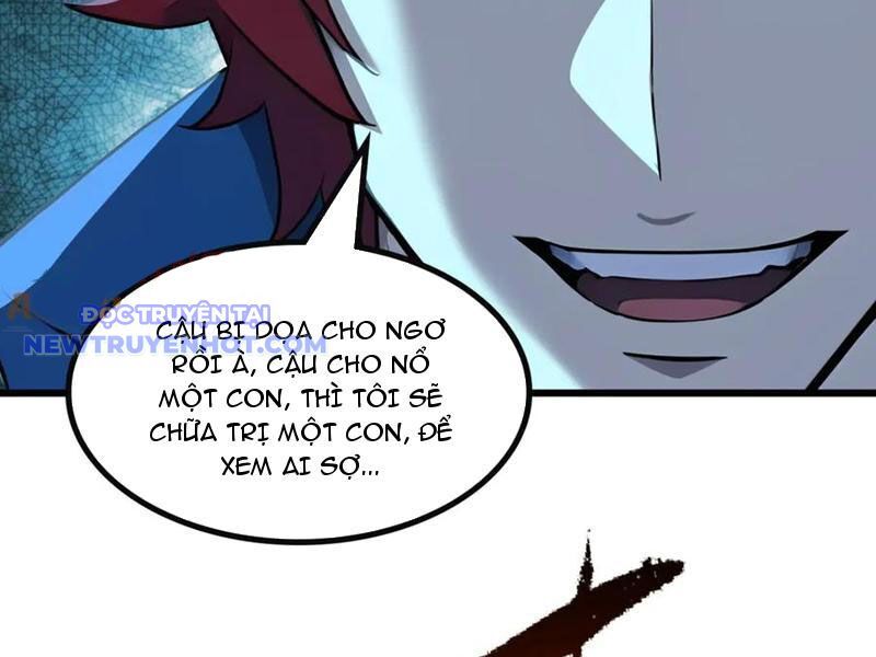 Toàn Dân Thần Vương: Tôi Hiến Tế Nghìn Tỷ Sinh Linh! Chap 81 - Next Chap 82