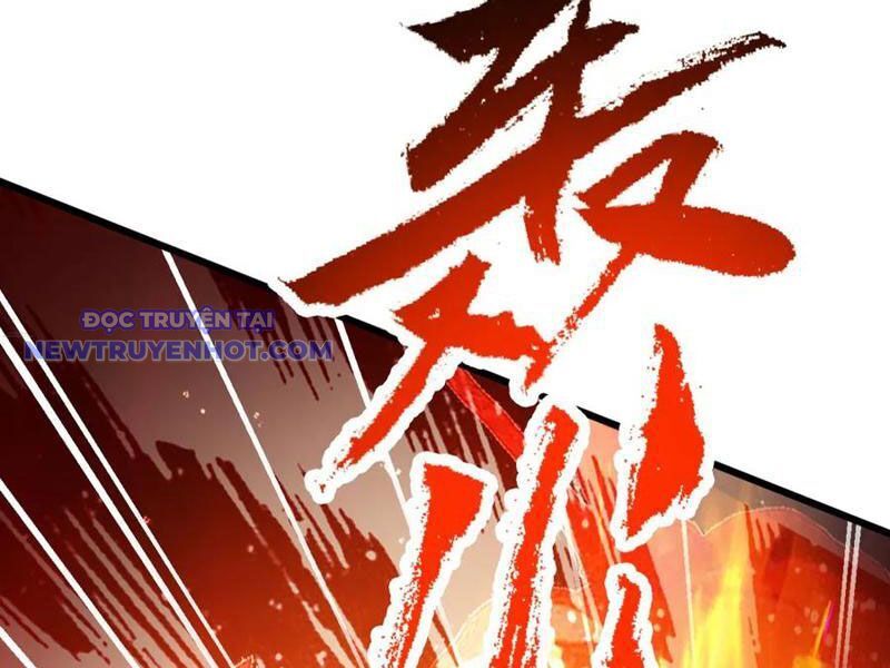 Toàn Dân Thần Vương: Tôi Hiến Tế Nghìn Tỷ Sinh Linh! Chap 81 - Next Chap 82