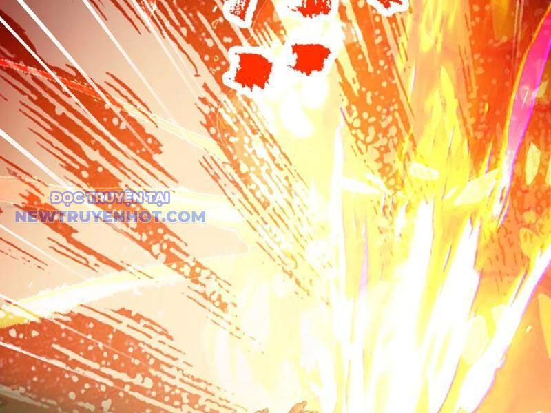 Toàn Dân Thần Vương: Tôi Hiến Tế Nghìn Tỷ Sinh Linh! Chap 81 - Next Chap 82