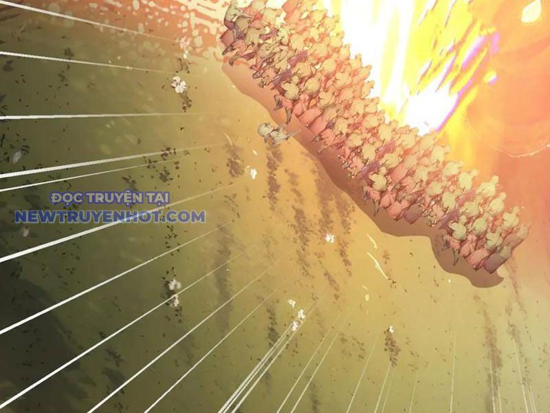 Toàn Dân Thần Vương: Tôi Hiến Tế Nghìn Tỷ Sinh Linh! Chap 81 - Next Chap 82