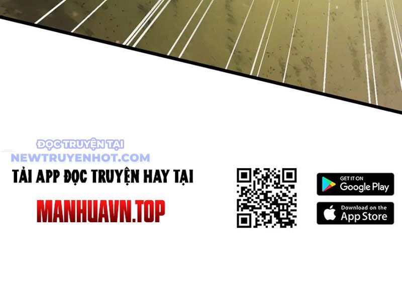 Toàn Dân Thần Vương: Tôi Hiến Tế Nghìn Tỷ Sinh Linh! Chap 81 - Next Chap 82